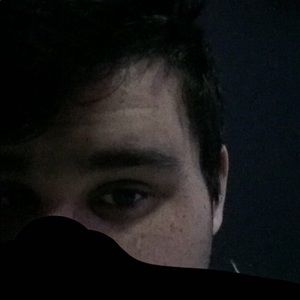 Meet your Posher, Joel